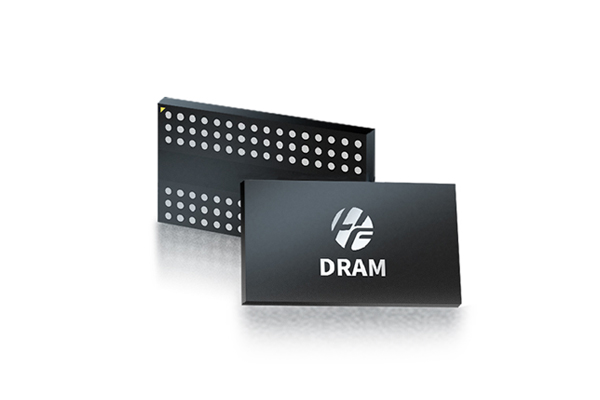 DDR 3 / DDR 4
