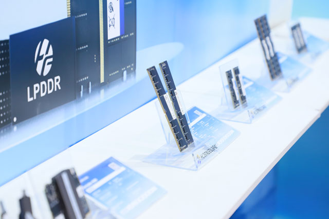 IMG_2797.jpg IMG_2797.jpg